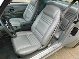 1979 Pontiac Firebird Trans Am (CC-2087648) for sale in Fenton, Missouri