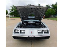 1979 Pontiac Firebird Trans Am (CC-2087648) for sale in Fenton, Missouri