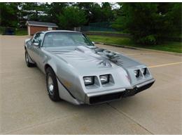 1979 Pontiac Firebird Trans Am (CC-2087648) for sale in Fenton, Missouri