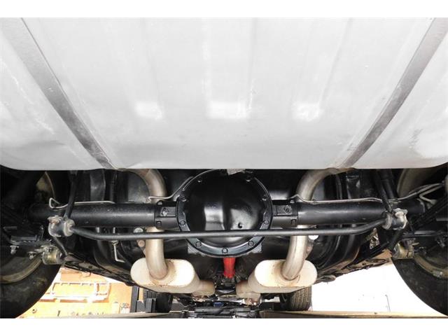 1979 Pontiac Firebird Trans Am (CC-2087648) for sale in Fenton, Missouri