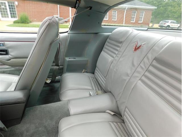 1979 Pontiac Firebird Trans Am (CC-2087648) for sale in Fenton, Missouri