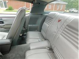 1979 Pontiac Firebird Trans Am (CC-2087648) for sale in Fenton, Missouri