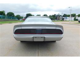 1979 Pontiac Firebird Trans Am (CC-2087648) for sale in Fenton, Missouri