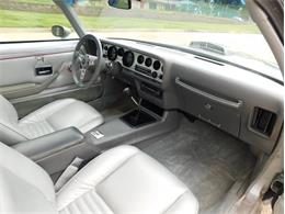 1979 Pontiac Firebird Trans Am (CC-2087648) for sale in Fenton, Missouri