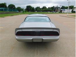1979 Pontiac Firebird Trans Am (CC-2087648) for sale in Fenton, Missouri