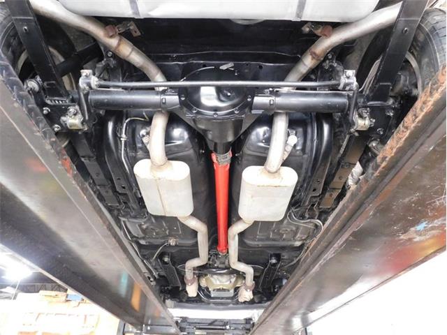 1979 Pontiac Firebird Trans Am (CC-2087648) for sale in Fenton, Missouri