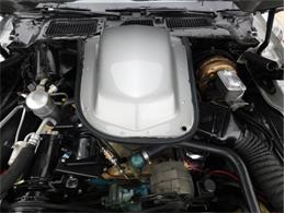 1979 Pontiac Firebird Trans Am (CC-2087648) for sale in Fenton, Missouri