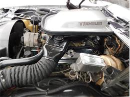 1979 Pontiac Firebird Trans Am (CC-2087648) for sale in Fenton, Missouri