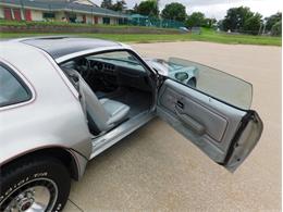 1979 Pontiac Firebird Trans Am (CC-2087648) for sale in Fenton, Missouri