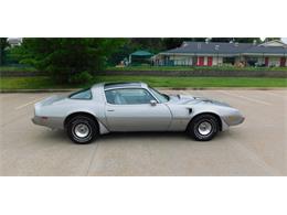 1979 Pontiac Firebird Trans Am (CC-2087648) for sale in Fenton, Missouri