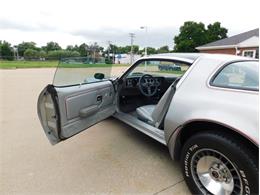 1979 Pontiac Firebird Trans Am (CC-2087648) for sale in Fenton, Missouri