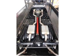 1979 Pontiac Firebird Trans Am (CC-2087648) for sale in Fenton, Missouri