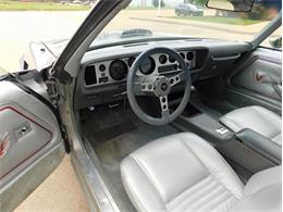 1979 Pontiac Firebird Trans Am (CC-2087648) for sale in Fenton, Missouri
