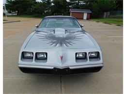 1979 Pontiac Firebird Trans Am (CC-2087648) for sale in Fenton, Missouri