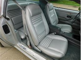 1979 Pontiac Firebird Trans Am (CC-2087648) for sale in Fenton, Missouri