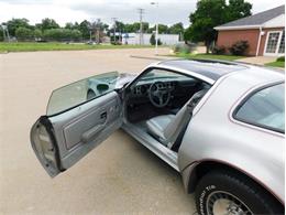 1979 Pontiac Firebird Trans Am (CC-2087648) for sale in Fenton, Missouri