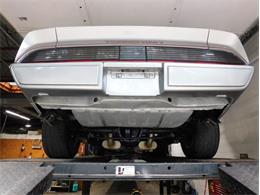 1979 Pontiac Firebird Trans Am (CC-2087648) for sale in Fenton, Missouri
