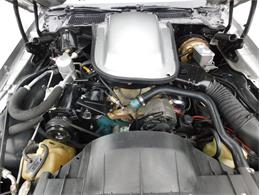 1979 Pontiac Firebird Trans Am (CC-2087648) for sale in Fenton, Missouri