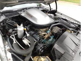 1979 Pontiac Firebird Trans Am (CC-2087648) for sale in Fenton, Missouri