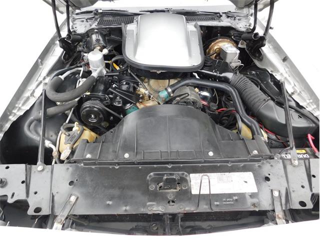 1979 Pontiac Firebird Trans Am (CC-2087648) for sale in Fenton, Missouri