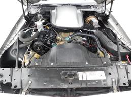 1979 Pontiac Firebird Trans Am (CC-2087648) for sale in Fenton, Missouri