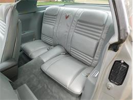 1979 Pontiac Firebird Trans Am (CC-2087648) for sale in Fenton, Missouri