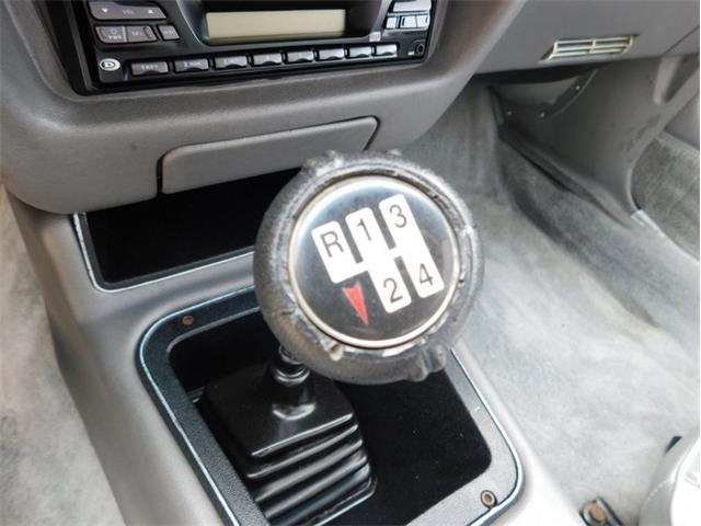 1979 Pontiac Firebird Trans Am (CC-2087648) for sale in Fenton, Missouri