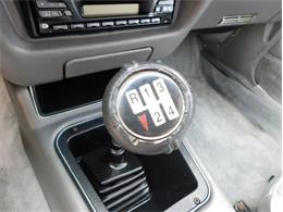 1979 Pontiac Firebird Trans Am (CC-2087648) for sale in Fenton, Missouri