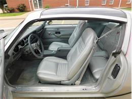 1979 Pontiac Firebird Trans Am (CC-2087648) for sale in Fenton, Missouri