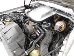 1979 Pontiac Firebird Trans Am (CC-2087648) for sale in Fenton, Missouri