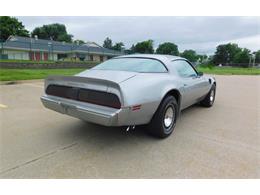 1979 Pontiac Firebird Trans Am (CC-2087648) for sale in Fenton, Missouri