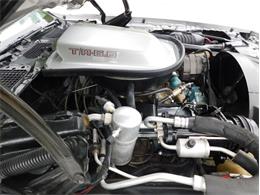 1979 Pontiac Firebird Trans Am (CC-2087648) for sale in Fenton, Missouri