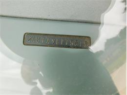 1979 Pontiac Firebird Trans Am (CC-2087648) for sale in Fenton, Missouri