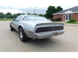 1979 Pontiac Firebird Trans Am (CC-2087648) for sale in Fenton, Missouri