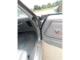 1979 Pontiac Firebird Trans Am (CC-2087648) for sale in Fenton, Missouri