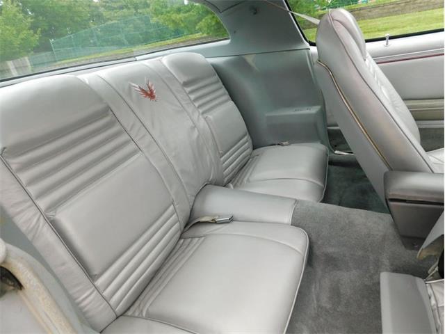 1979 Pontiac Firebird Trans Am (CC-2087648) for sale in Fenton, Missouri