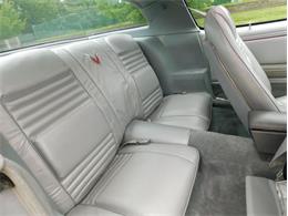 1979 Pontiac Firebird Trans Am (CC-2087648) for sale in Fenton, Missouri