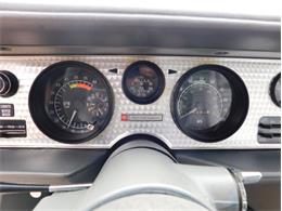 1979 Pontiac Firebird Trans Am (CC-2087648) for sale in Fenton, Missouri