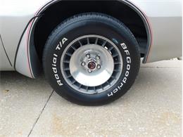 1979 Pontiac Firebird Trans Am (CC-2087648) for sale in Fenton, Missouri