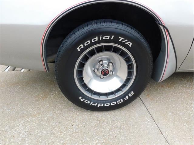1979 Pontiac Firebird Trans Am (CC-2087648) for sale in Fenton, Missouri