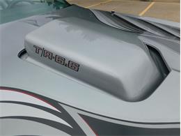 1979 Pontiac Firebird Trans Am (CC-2087648) for sale in Fenton, Missouri