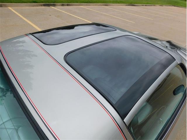 1979 Pontiac Firebird Trans Am (CC-2087648) for sale in Fenton, Missouri