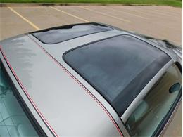 1979 Pontiac Firebird Trans Am (CC-2087648) for sale in Fenton, Missouri