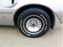 1979 Pontiac Firebird Trans Am (CC-2087648) for sale in Fenton, Missouri