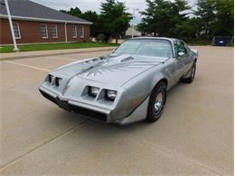 1979 Pontiac Firebird Trans Am (CC-2087648) for sale in Fenton, Missouri