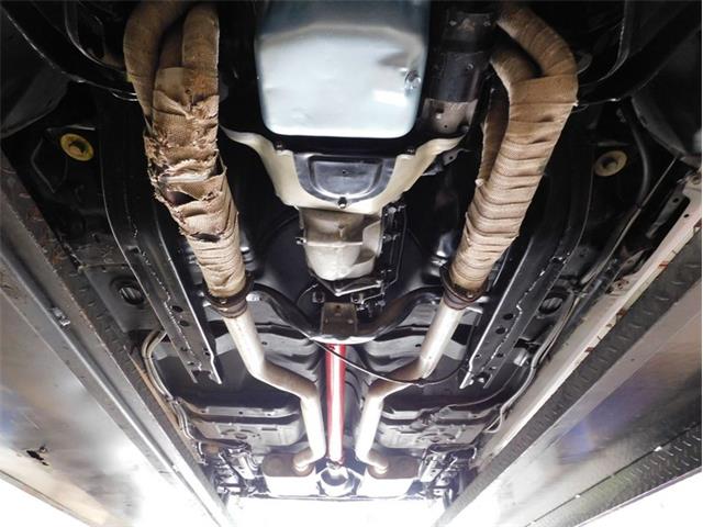 1979 Pontiac Firebird Trans Am (CC-2087648) for sale in Fenton, Missouri