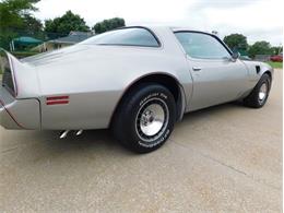 1979 Pontiac Firebird Trans Am (CC-2087648) for sale in Fenton, Missouri