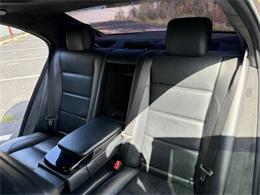 2011 Mercedes-Benz S-Class (CC-2087649) for sale in Oklahoma City, Oklahoma