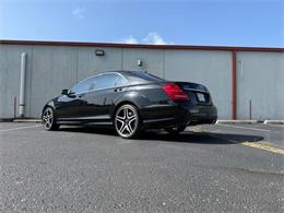 2011 Mercedes-Benz S-Class (CC-2087649) for sale in Oklahoma City, Oklahoma