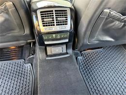 2011 Mercedes-Benz S-Class (CC-2087649) for sale in Oklahoma City, Oklahoma